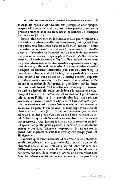 Fichier:ALS 1906 I.A.pdf