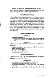 page suivante →