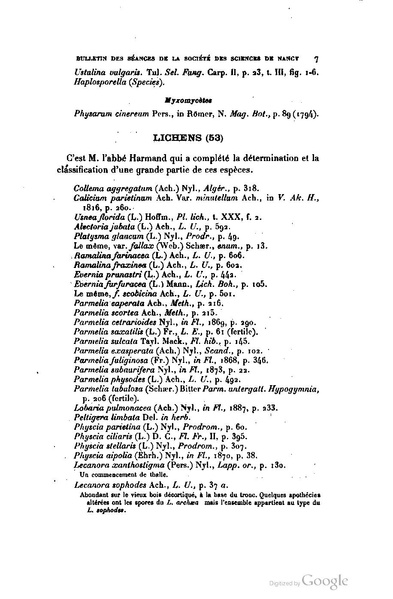 Fichier:ALS 1906 I.A.pdf