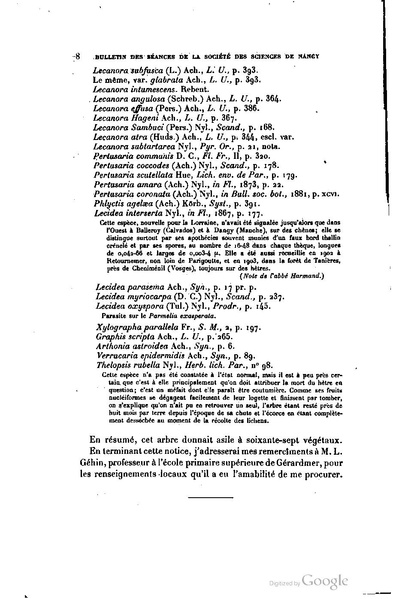 Fichier:ALS 1906 I.A.pdf