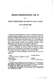 page suivante →