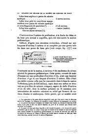 page suivante →