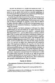 page suivante →