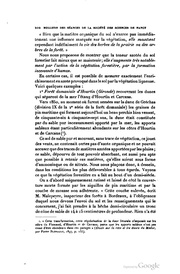 ← page précédente