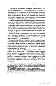← page précédente