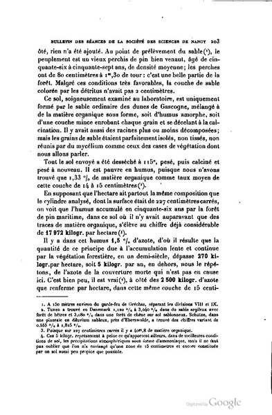 Fichier:ALS 1906 I.A.pdf