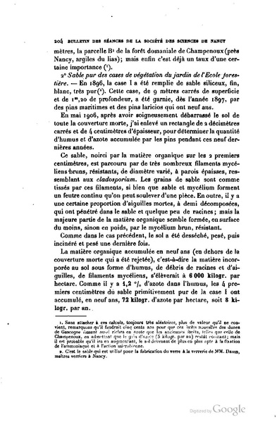 Fichier:ALS 1906 I.A.pdf
