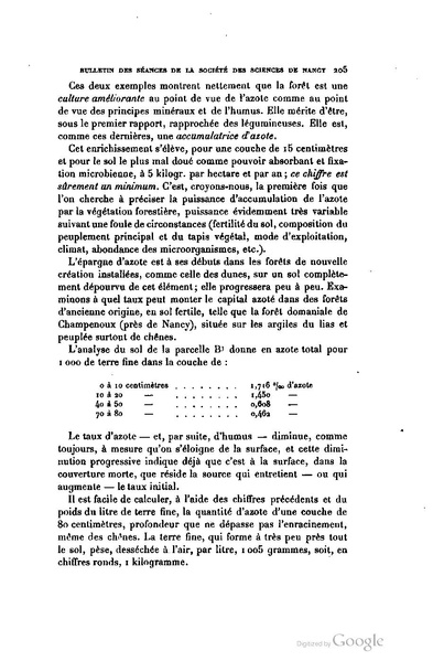 Fichier:ALS 1906 I.A.pdf