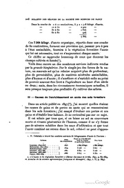 ← page précédente
