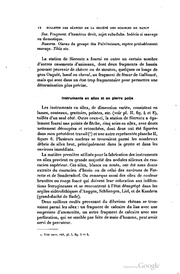 page suivante →