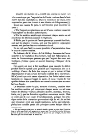 ← page précédente
