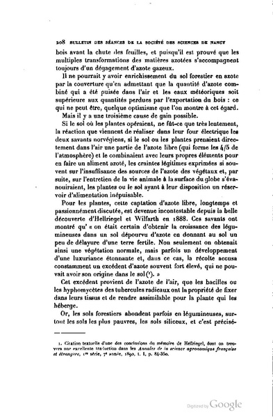 Fichier:ALS 1906 I.A.pdf