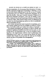 ← page précédente