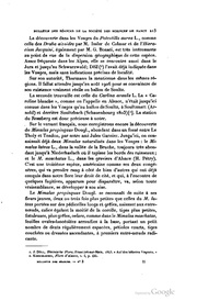 ← page précédente