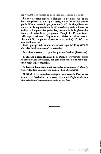 Fichier:ALS 1906 I.A.pdf