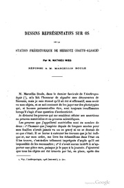 ← page précédente
