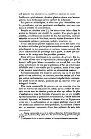 ← page précédente