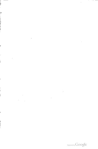 Fichier:ALS 1906 I.A.pdf