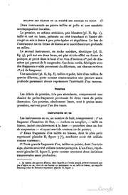page suivante →
