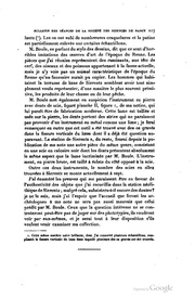 ← page précédente