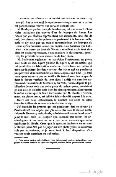 Fichier:ALS 1906 I.A.pdf