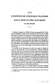 ← page précédente