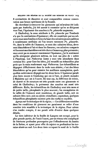 Fichier:ALS 1906 I.A.pdf