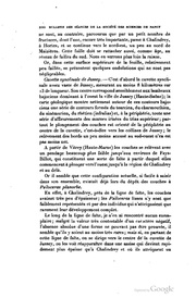 ← page précédente