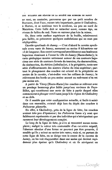 Fichier:ALS 1906 I.A.pdf