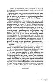 ← page précédente
