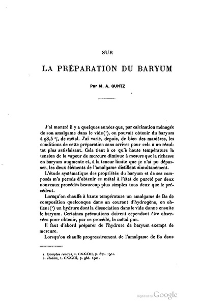 Fichier:ALS 1906 I.A.pdf