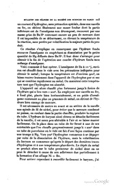 ← page précédente