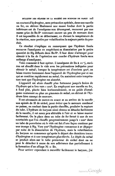 Fichier:ALS 1906 I.A.pdf