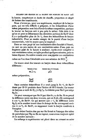← page précédente