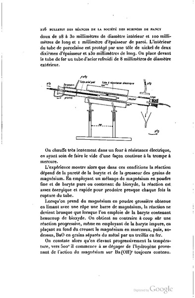 Fichier:ALS 1906 I.A.pdf