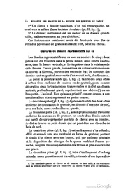 page suivante →