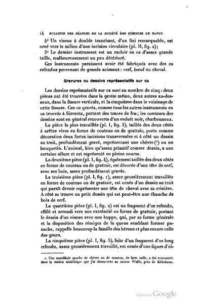 Fichier:ALS 1906 I.A.pdf