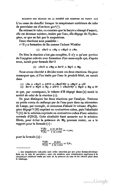 Fichier:ALS 1906 I.A.pdf