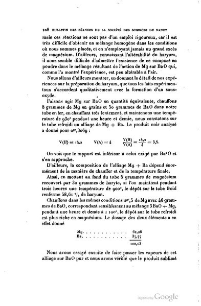 Fichier:ALS 1906 I.A.pdf