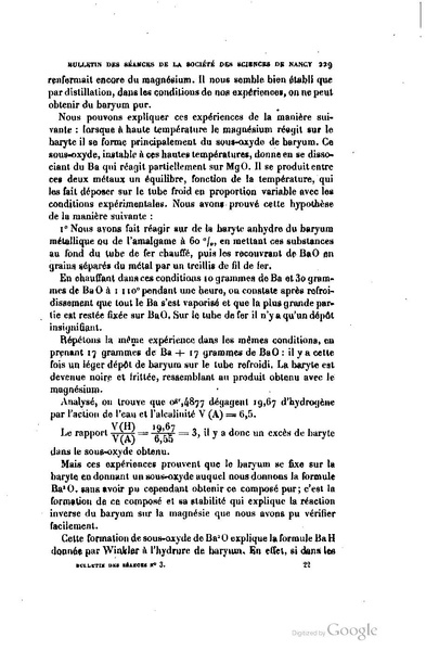 Fichier:ALS 1906 I.A.pdf