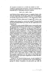 page suivante →