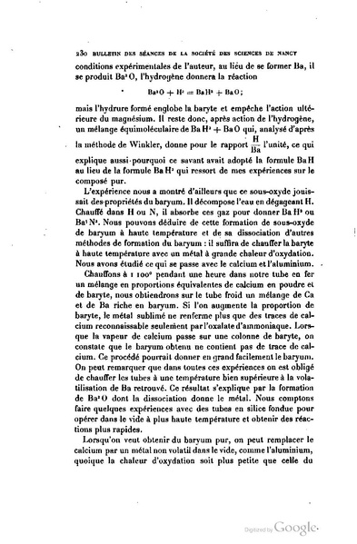 Fichier:ALS 1906 I.A.pdf