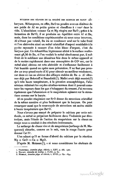 Fichier:ALS 1906 I.A.pdf