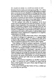 page suivante →