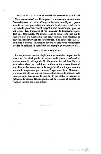Fichier:ALS 1906 I.A.pdf