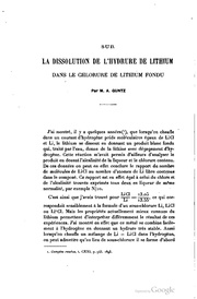 page suivante →