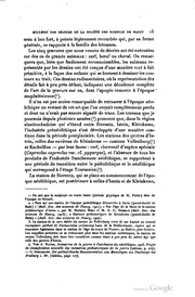 page suivante →