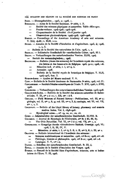 Fichier:ALS 1906 I.A.pdf