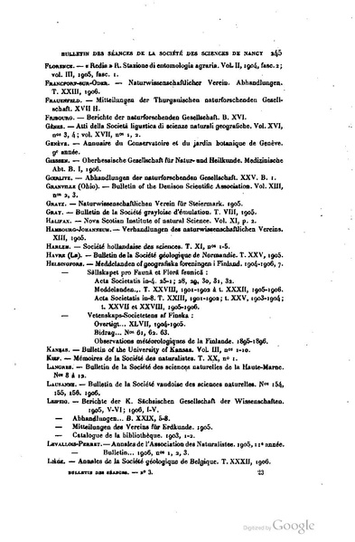 Fichier:ALS 1906 I.A.pdf