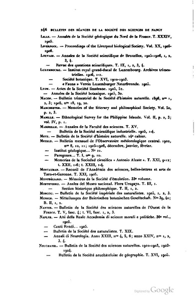 Fichier:ALS 1906 I.A.pdf